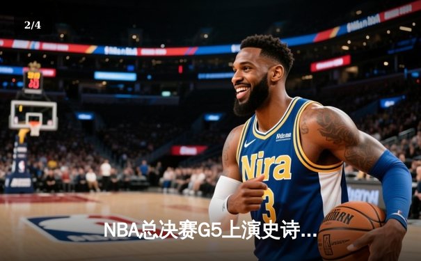 NBA总决赛G5上演史诗逆转 掘金主场加时险胜热火夺赛点 - 2
