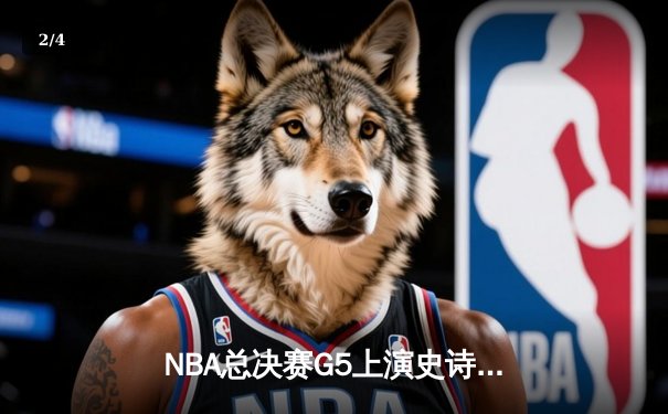 NBA总决赛G5上演史诗逆转 掘金主场加时险胜热火夺赛点 - 2