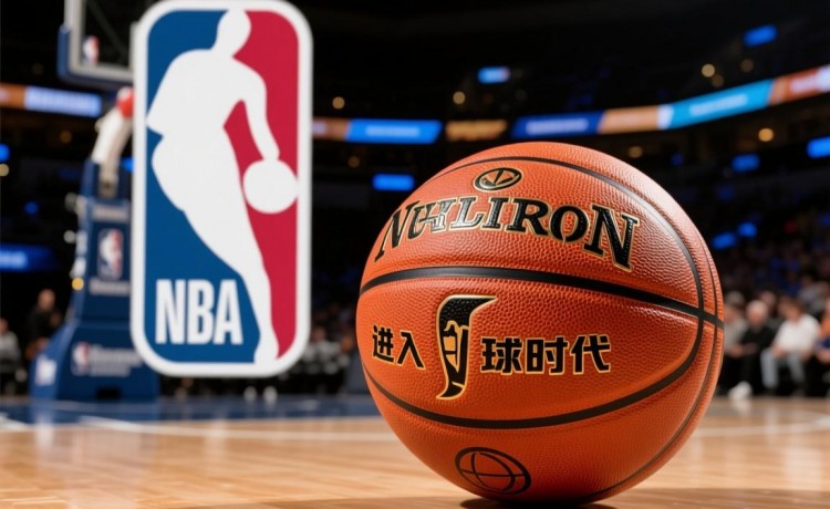 pp电子什么游戏最火官网